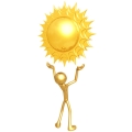 Vitamino d.jpg